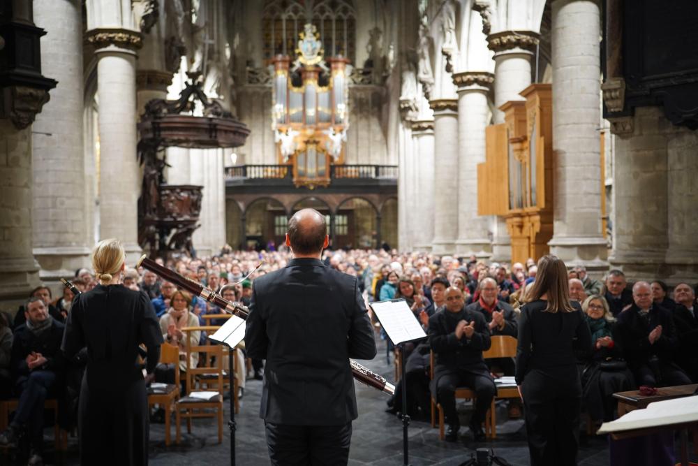 christmas_concert_-_slavic_trio_18