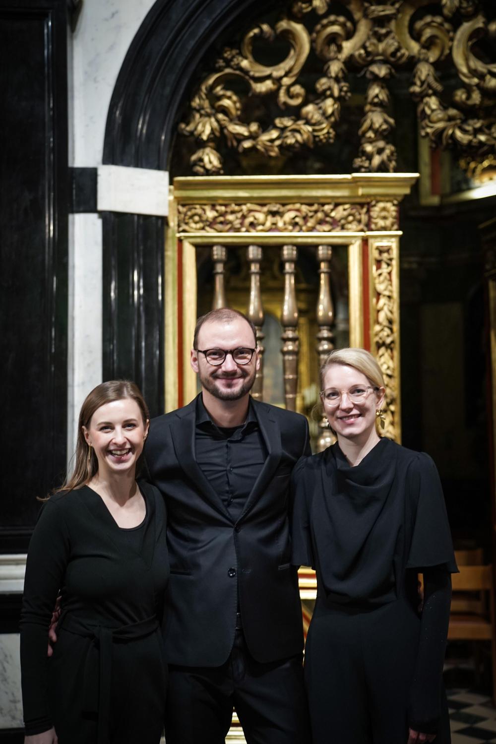 christmas_concert_-_slavic_trio_19
