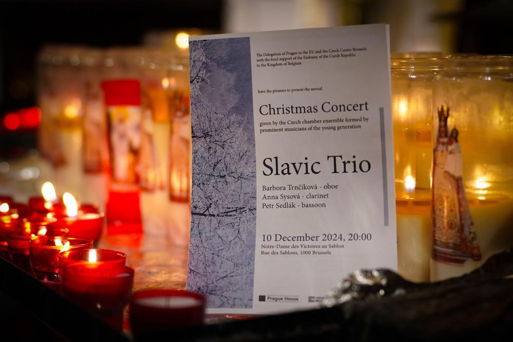 christmas_concert_-_slavic_trio_2
