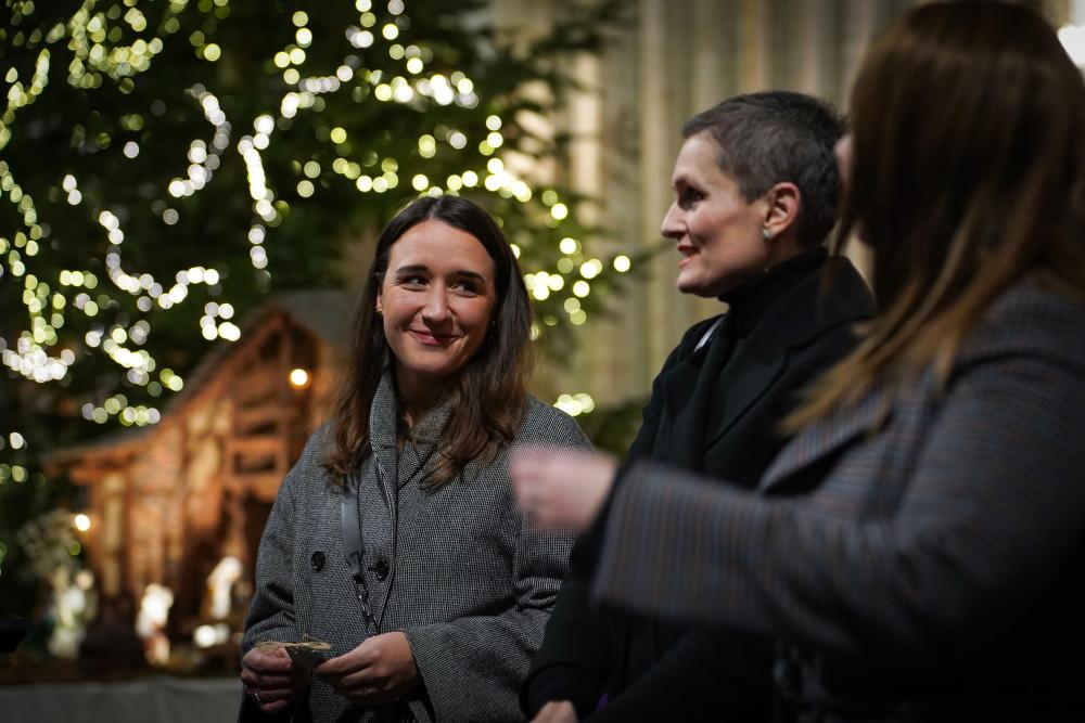 christmas_concert_-_slavic_trio_4