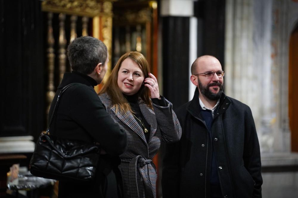 christmas_concert_-_slavic_trio_5