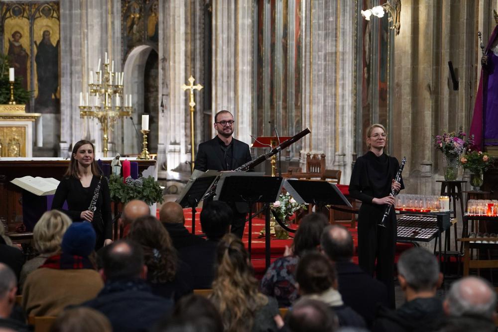 christmas_concert_-_slavic_trio_8