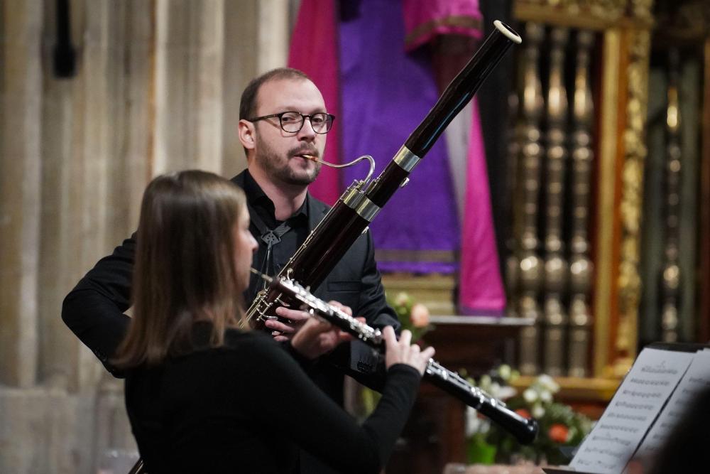 christmas_concert_-_slavic_trio_9
