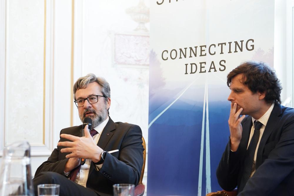 debate__atlantic_relations_in_crises_2