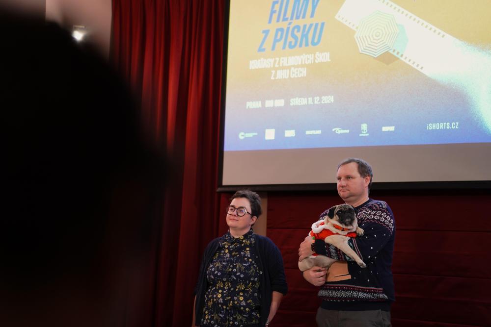 ishorts_v_bruselu_-_the_best_czech_short_student_films_1
