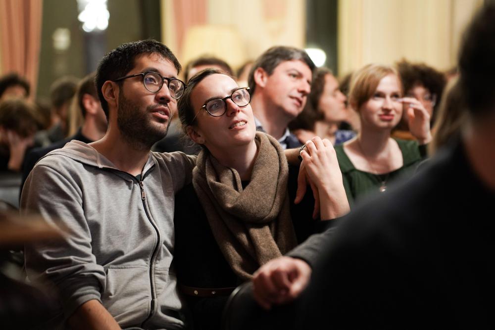 ishorts_v_bruselu_-_the_best_czech_short_student_films_5