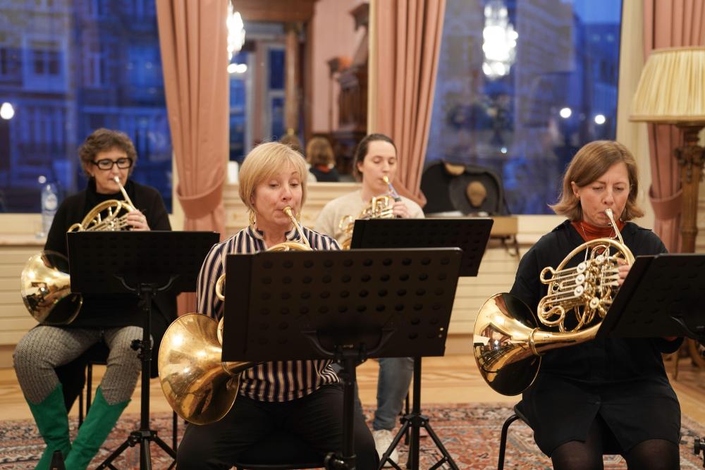 new_year_s_concert_-_artemis_horns_1