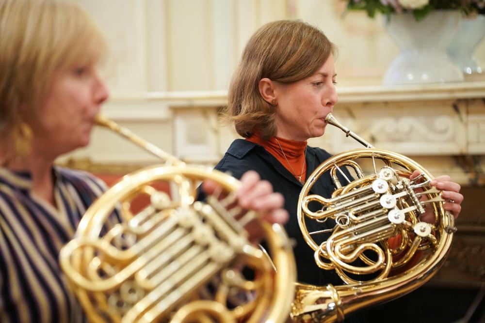 new_year_s_concert_-_artemis_horns_2