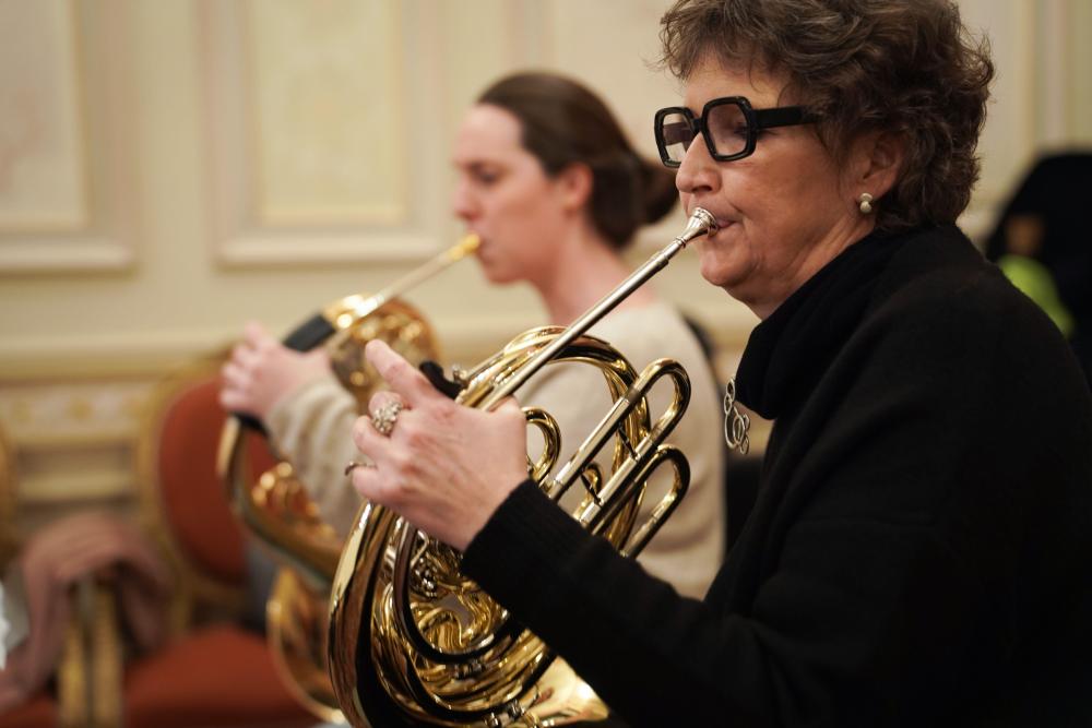 new_year_s_concert_-_artemis_horns_3