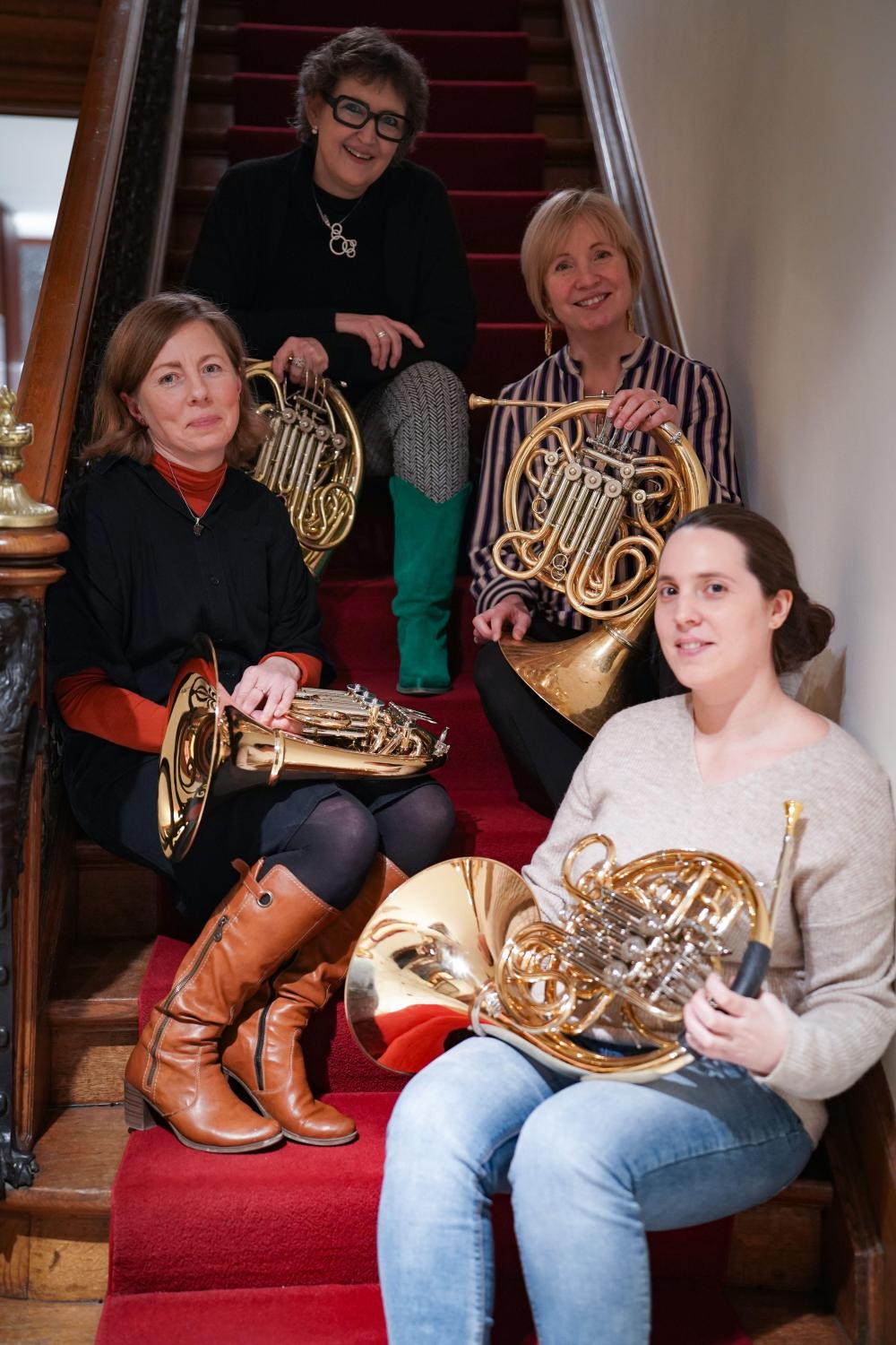 new_year_s_concert_-_artemis_horns_4