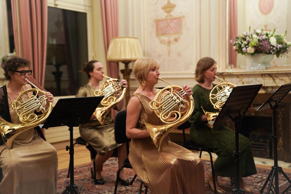 new_year_s_concert_-_artemis_horns_6