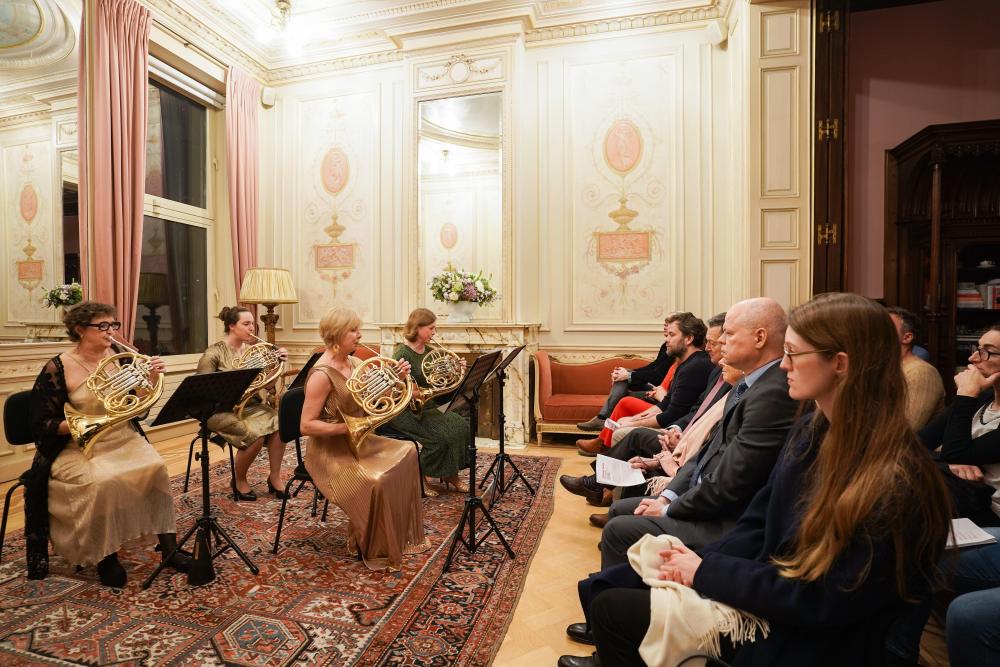 new_year_s_concert_-_artemis_horns_8