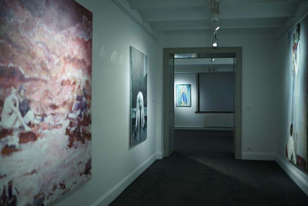 opening_ceremony_of_the_exhibition___daniel_balabán__rebelion__5