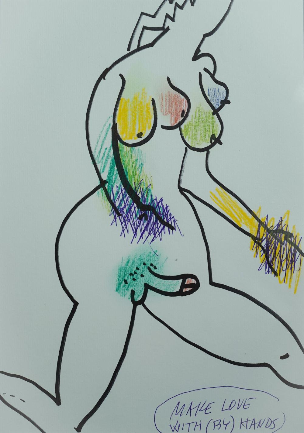 opening_ceremony_of_the_exhibition__milan_knížák__my_lovers__10