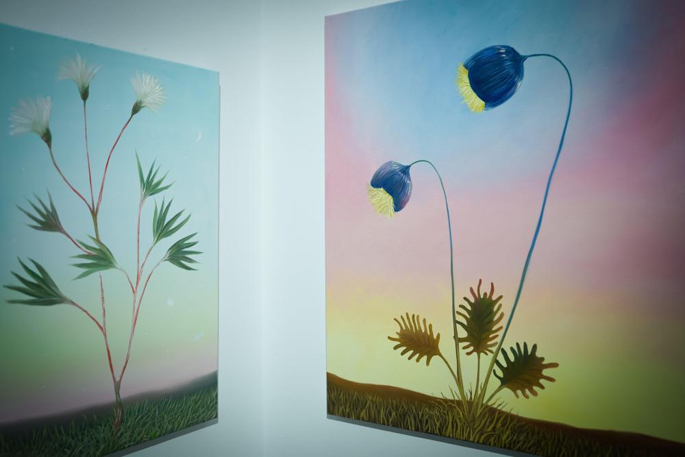opening_of_the_exhibition__klára_sedlo_-_voynich_s_flowerbed_10