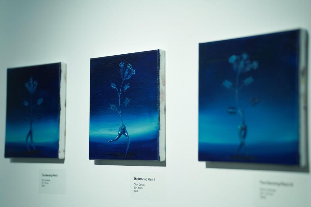 opening_of_the_exhibition__klára_sedlo_-_voynich_s_flowerbed_14