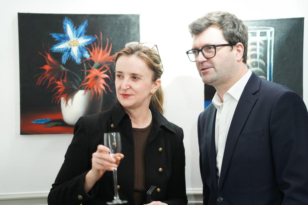 opening_of_the_exhibition__klára_sedlo_-_voynich_s_flowerbed_15