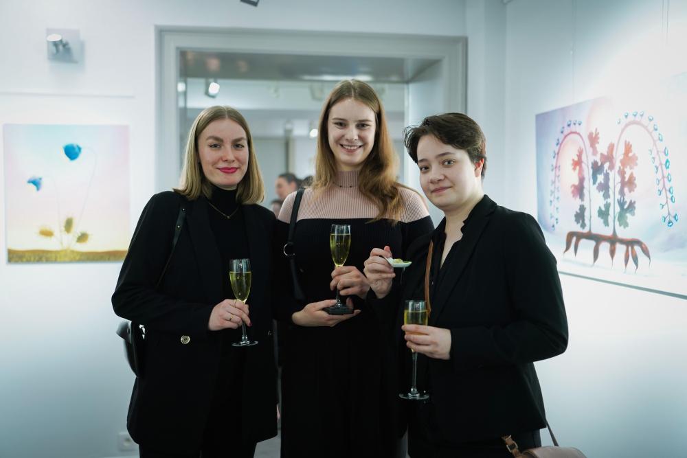 opening_of_the_exhibition__klára_sedlo_-_voynich_s_flowerbed_16