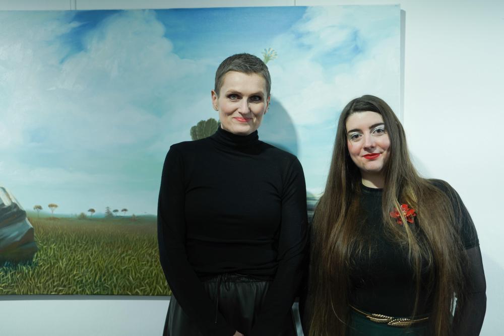 opening_of_the_exhibition__klára_sedlo_-_voynich_s_flowerbed_18