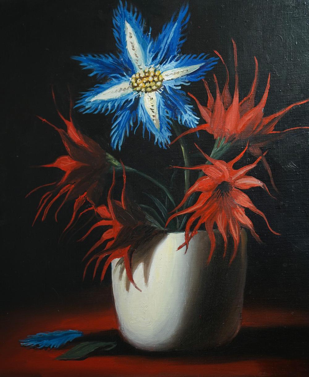 opening_of_the_exhibition__klára_sedlo_-_voynich_s_flowerbed_22