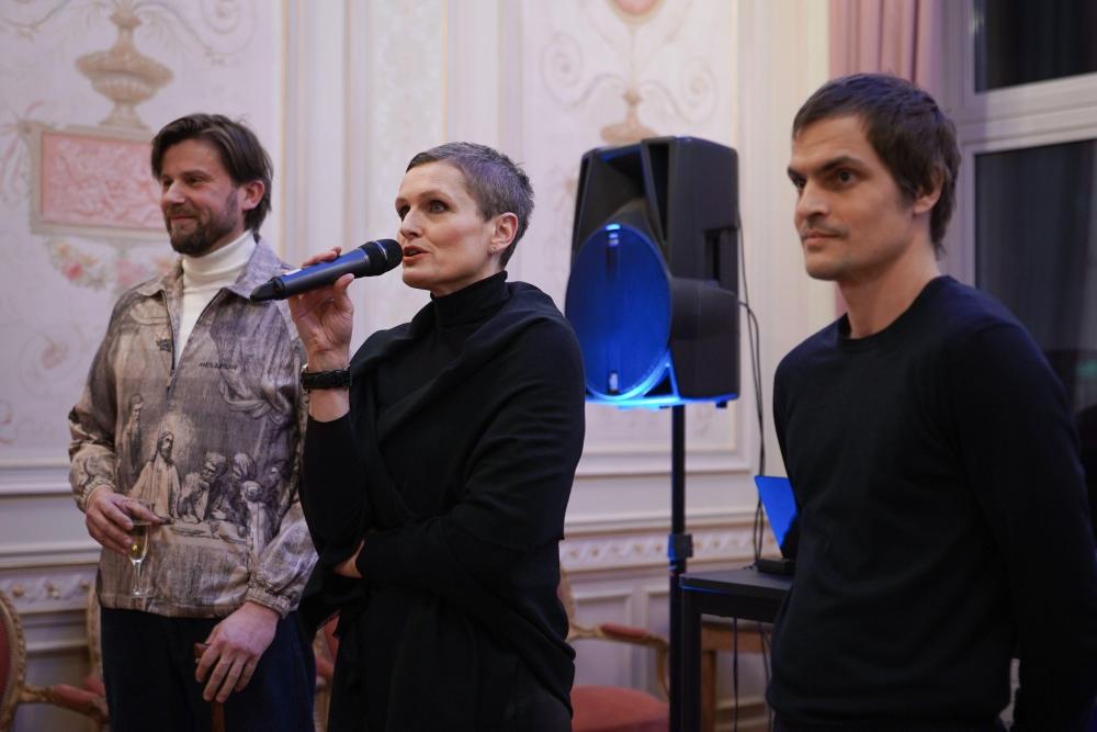 opening_of_the_exhibition__many_forms_of_sensitivity_11