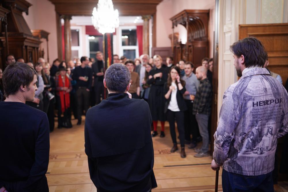 opening_of_the_exhibition__many_forms_of_sensitivity_12