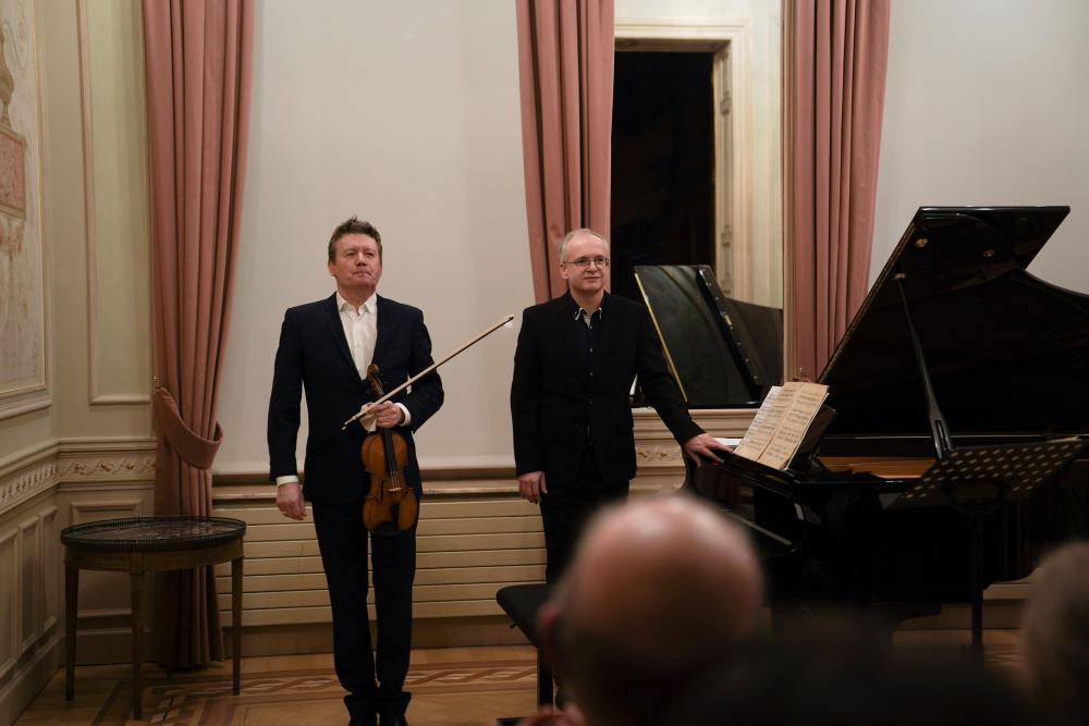 ph_concert_series__ivan_ženatý___martin_kasík_12