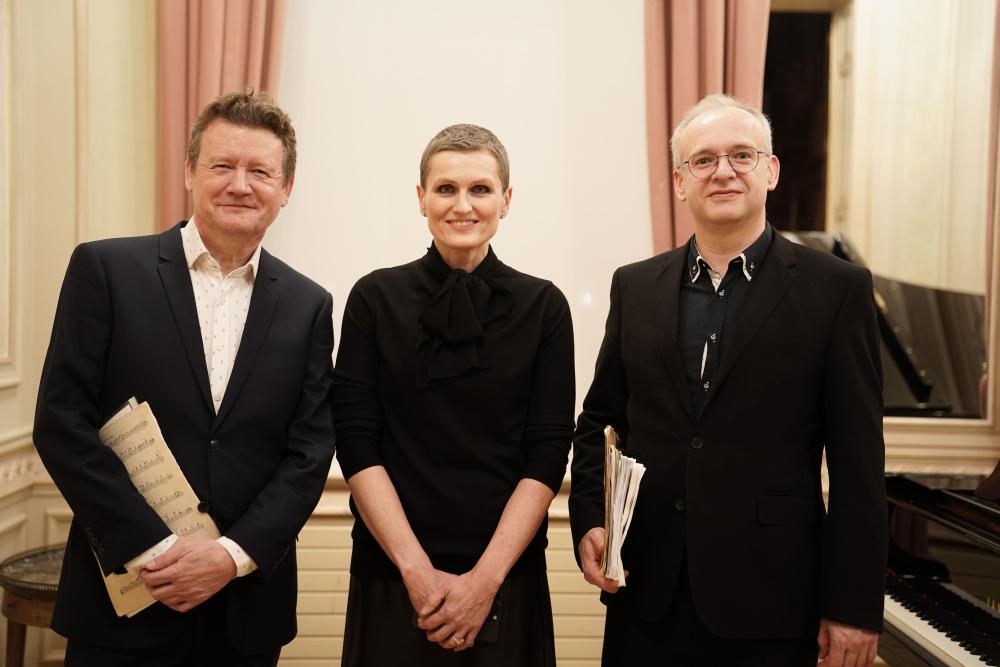 ph_concert_series__ivan_ženatý___martin_kasík_14