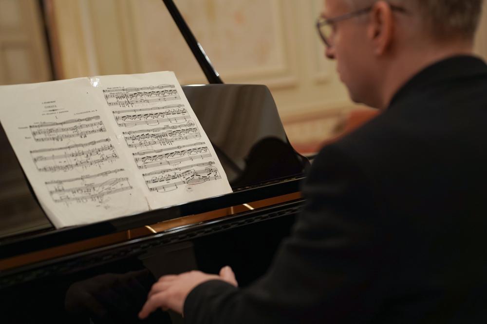 ph_concert_series__ivan_ženatý___martin_kasík_2
