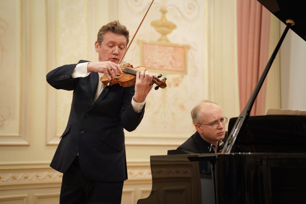 ph_concert_series__ivan_ženatý___martin_kasík_3