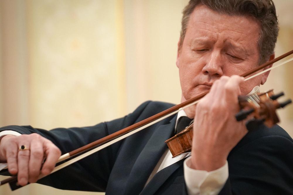 ph_concert_series__ivan_ženatý___martin_kasík_4