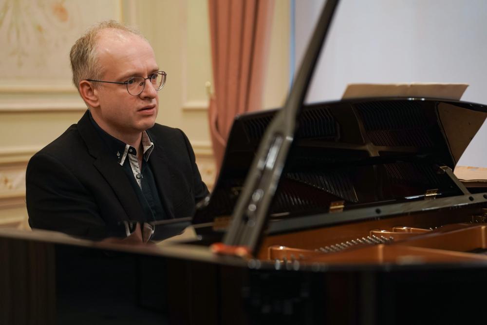 ph_concert_series__ivan_ženatý___martin_kasík_6