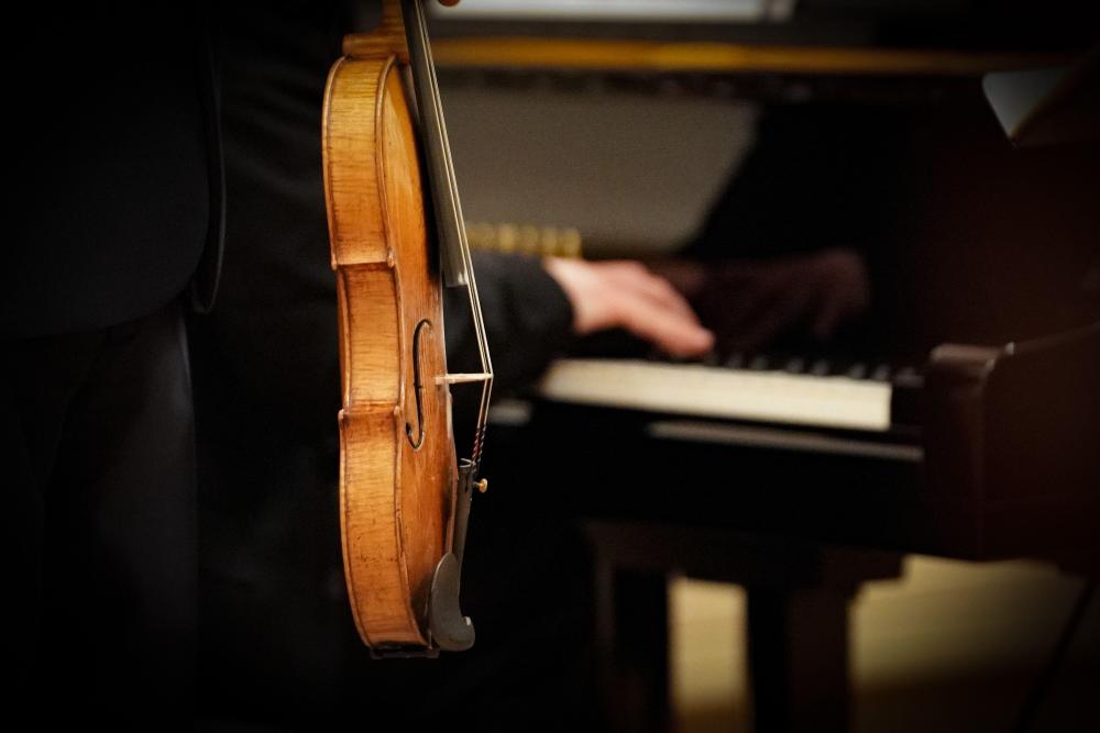 ph_concert_series__ivan_ženatý___martin_kasík_7