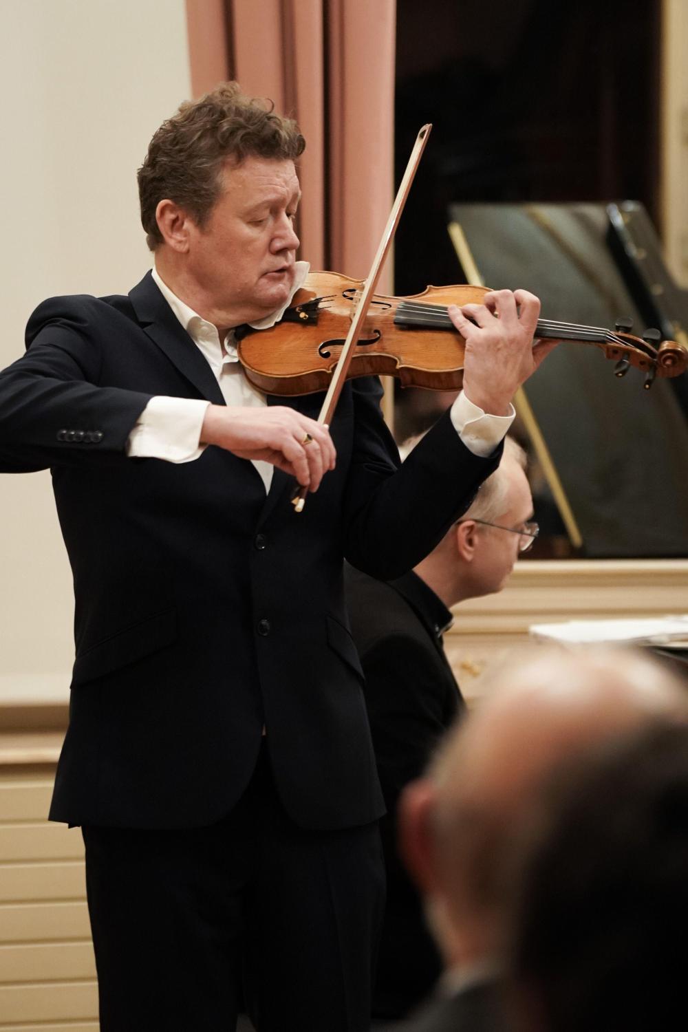 ph_concert_series__ivan_ženatý___martin_kasík_9