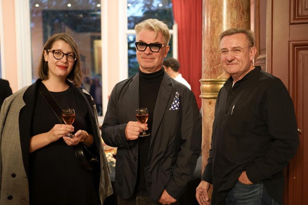 the_closing_event_of_the_exhibition_big_thing_10