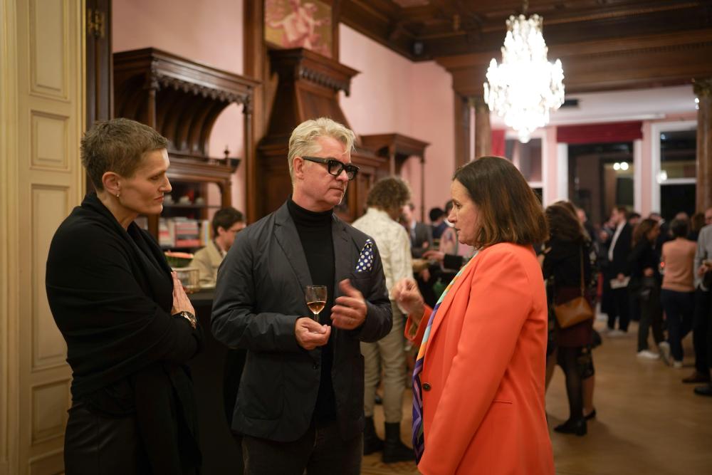 the_closing_event_of_the_exhibition_big_thing_9