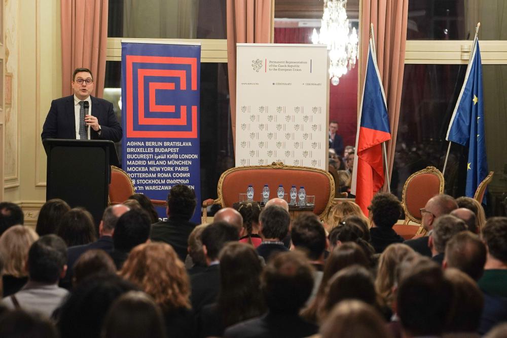 václav_havel_european_dialogues_2024_4