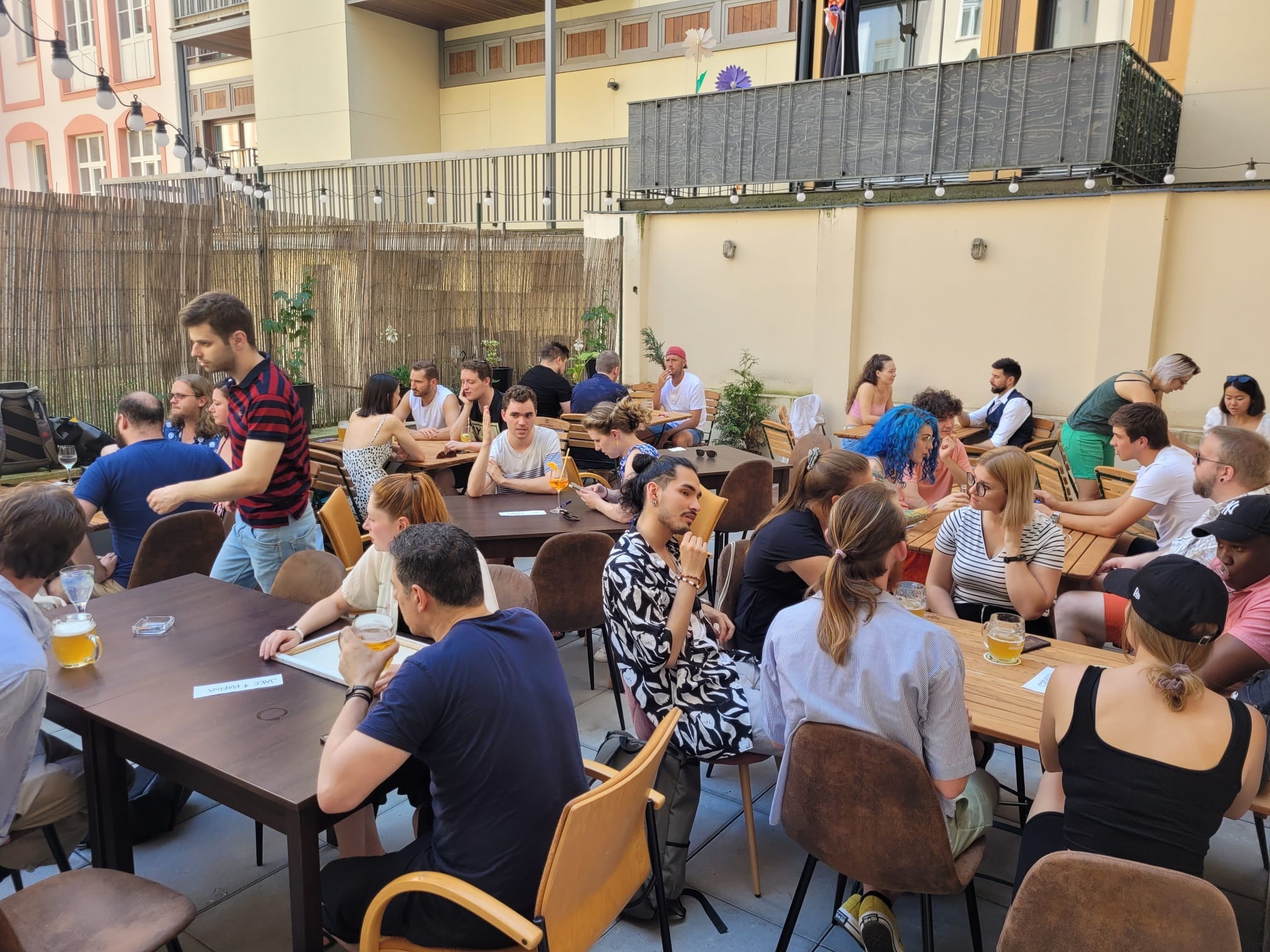 martin_miguel_interview_51199bb1