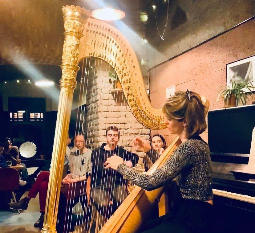 277224473_709985297089402_788959