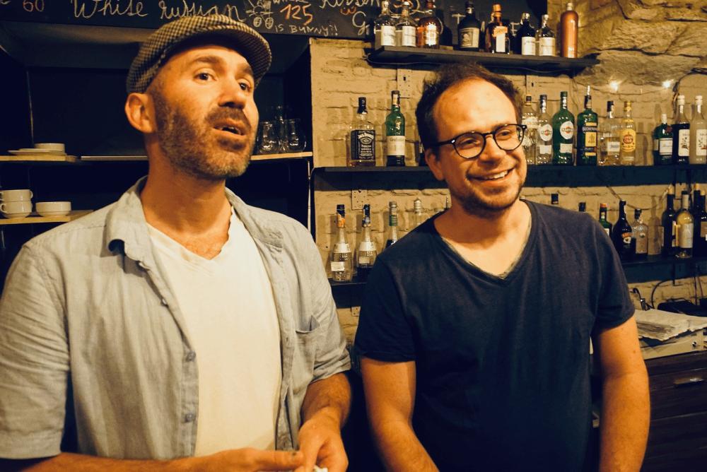 DSC_05661_c3a118d61b