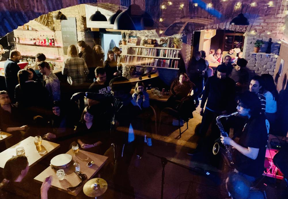 IMG_3559_2_c44d676a53