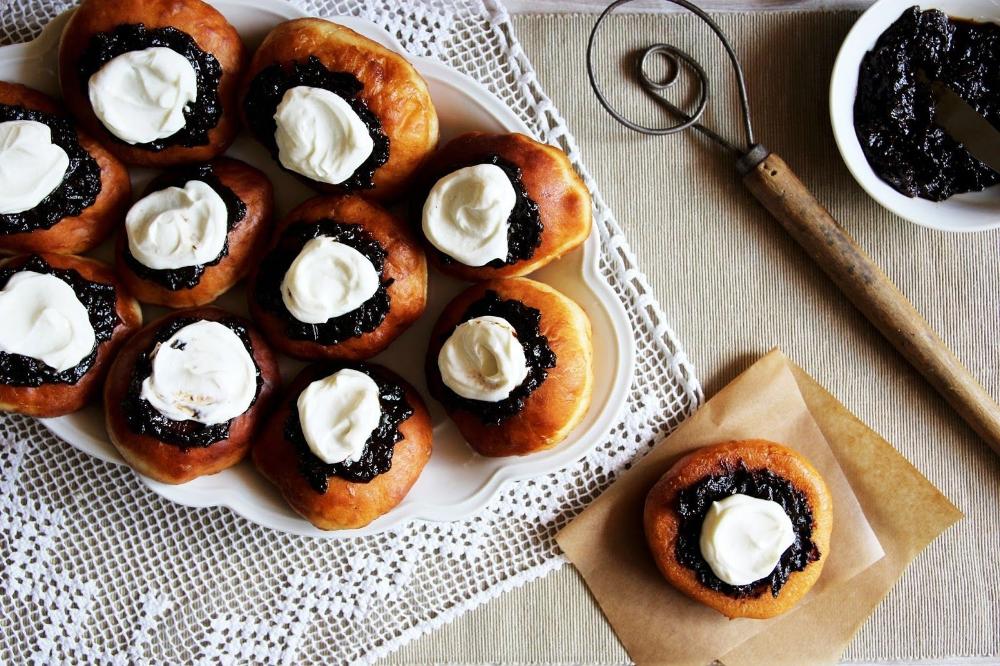 https_www_neplechanaplechu_cz201