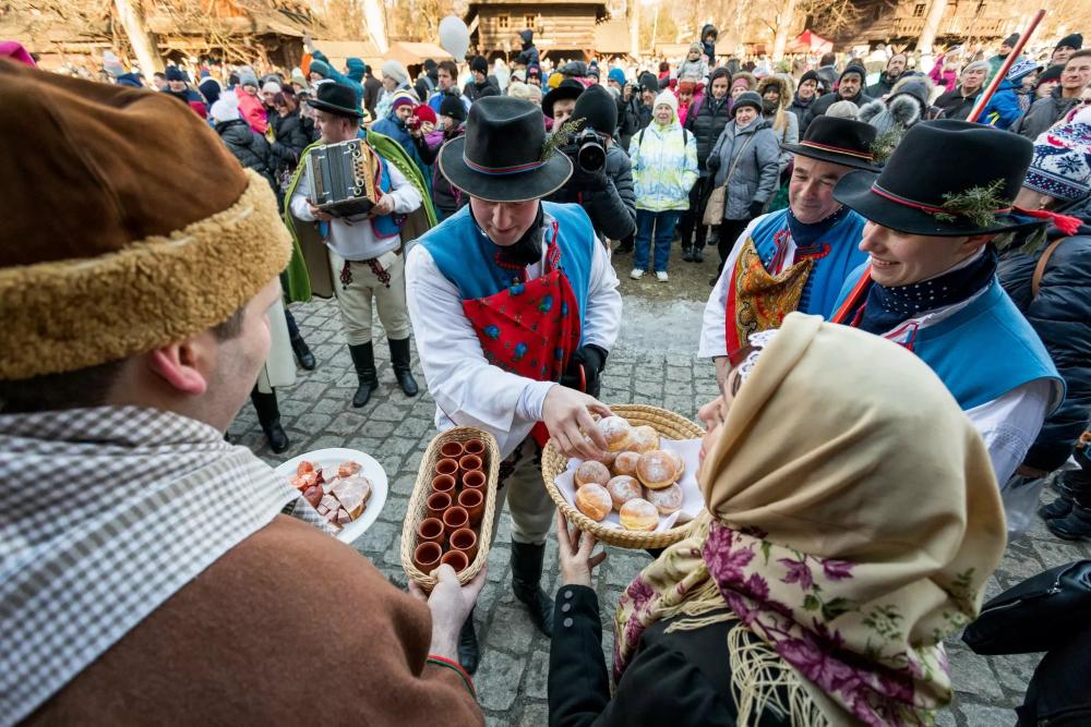 https_www_nmvp_czakcemasopust_c1