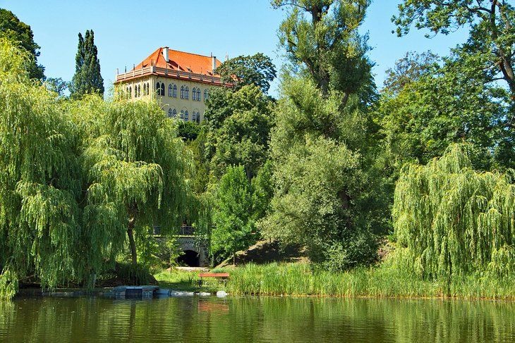 czech_republic_prague_best_parks