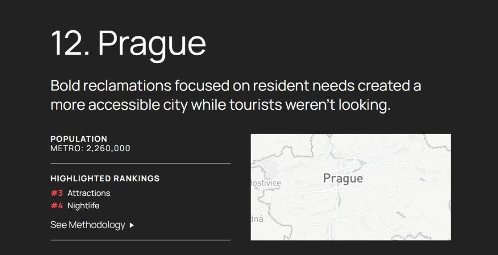 Poznamka_2023_10_16_233209_9afd293150