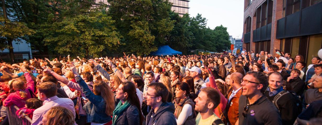 9th_czech_street_party