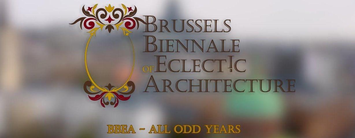 brussels_biennale_of_eclectic_architecture
