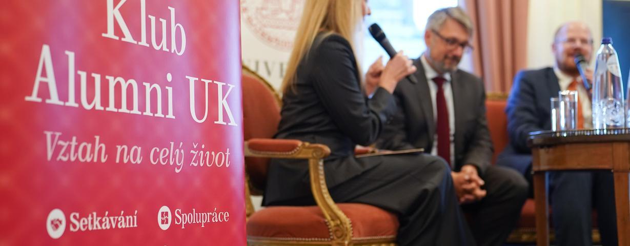 brussels_gathering_of_alumni_and_friends_of_the_charles_university