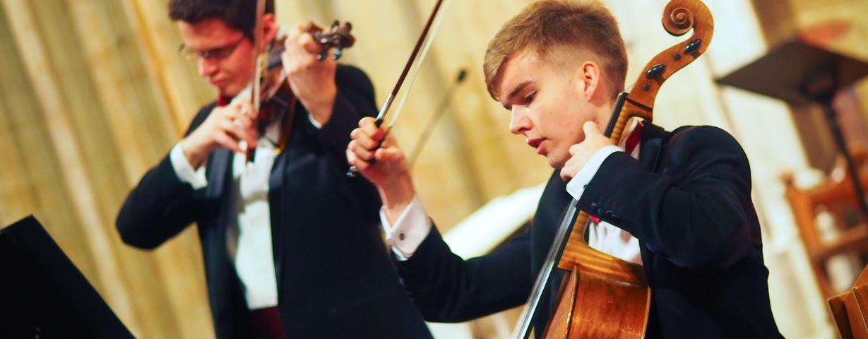 christmas_concert_2021