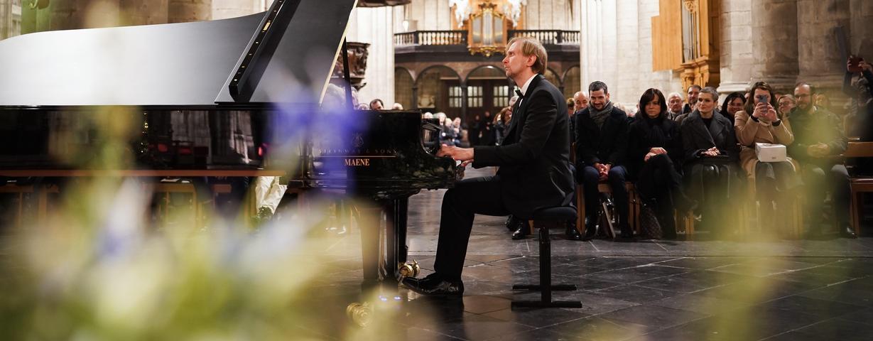 christmas_concert_2023__ivo_kahánek